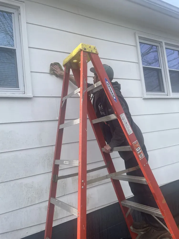 Affordable lawn care service in Burlington, NC - Bird’s Plant Care and Services