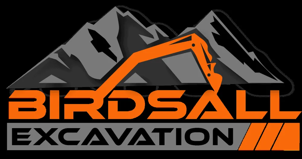 Local yard cleanup service for year-round maintenance across Clarksville, NY - Birdsall Excavation and Construction