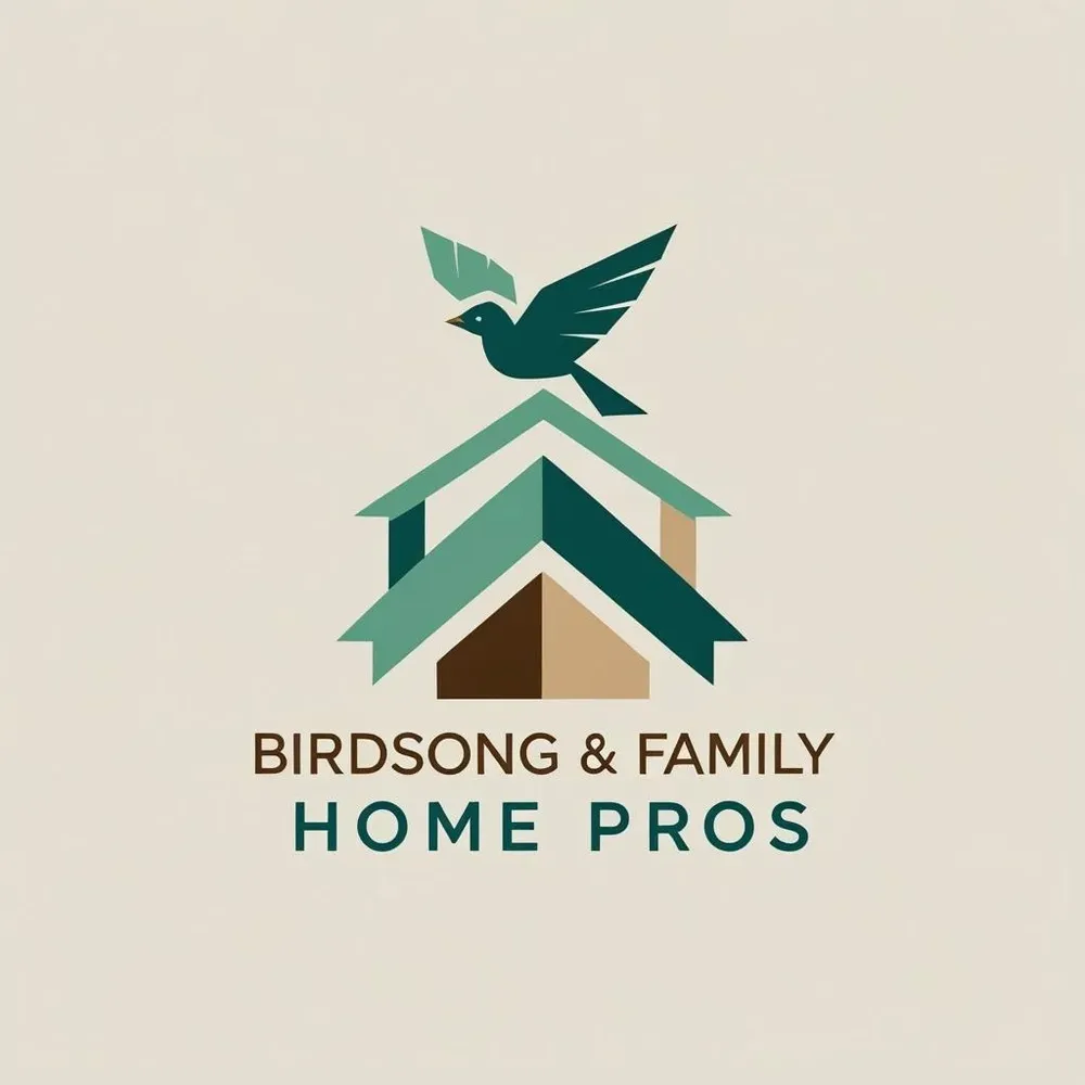 Local landscaping services experts serving Nashville, TN - Birdsong & Family Home Pros