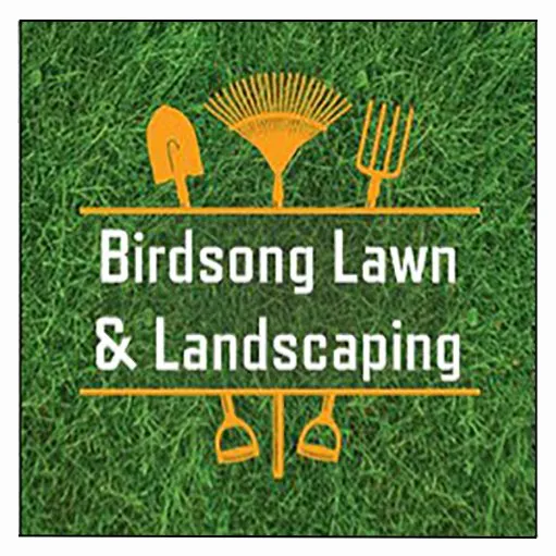 Professional lawn care service for year-round maintenance in Fort Worth, TX by Birdsong Lawn & Landscaping
