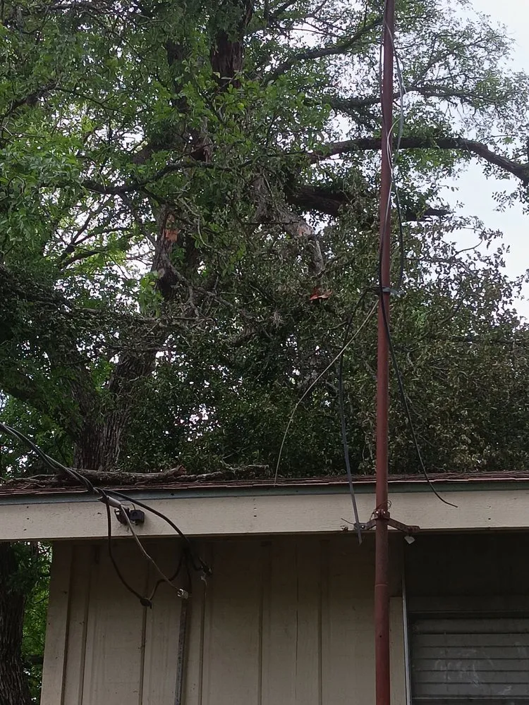 Expert landscape installation experts serving Kingsland, TX - Birdsong's Lawn Services