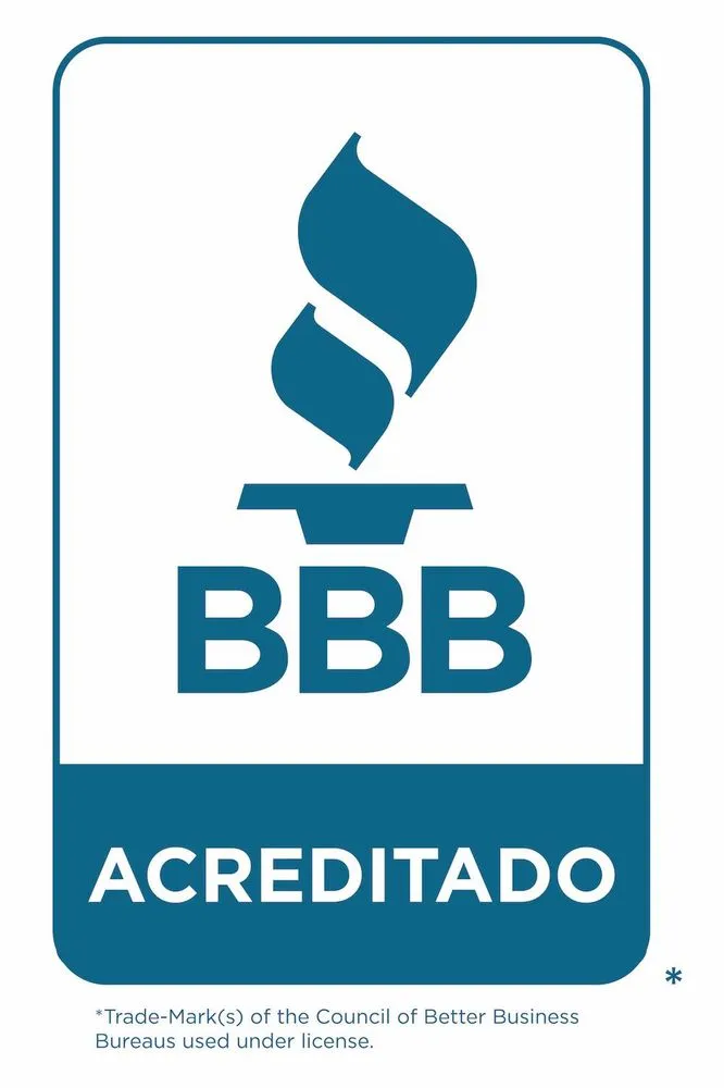 Trusted landscape design for outdoor upgrades in Kingsland, TX by Birdsong's Lawn Services