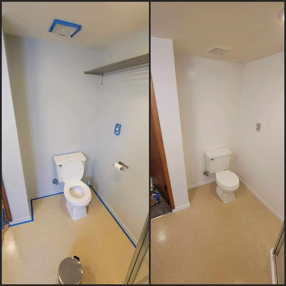 Professional lawn care service experts serving Seattle, WA - Birmingham Home Services