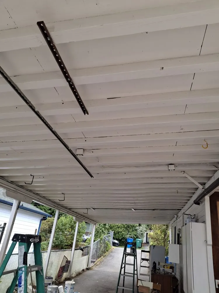 Trusted landscaping services experts serving Seattle, WA - Birmingham Home Services