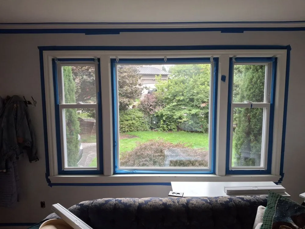 Reliable yard cleanup service experts serving Seattle, WA - Birmingham Home Services