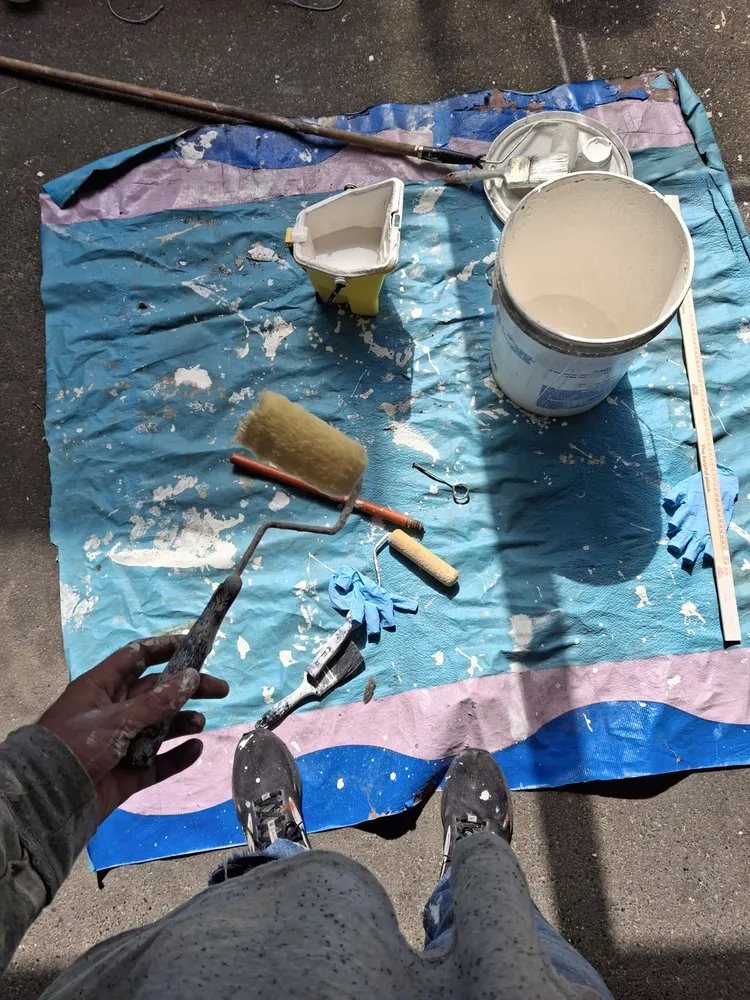 Professional lawn care service in Seattle, WA by Birmingham Home Services