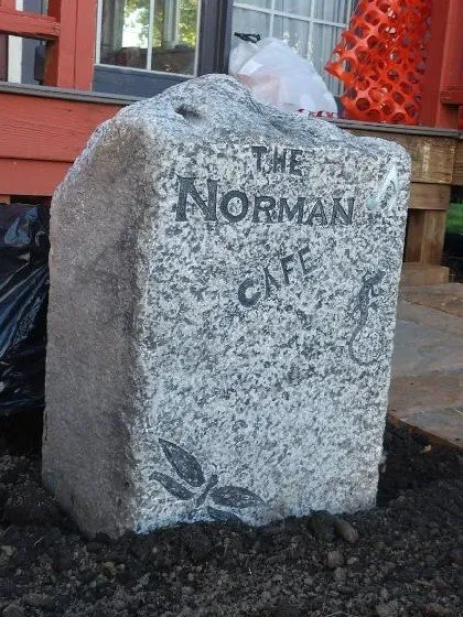 Expert lawn care service experts serving Danvers, MA - Birmingham Landscape Construction