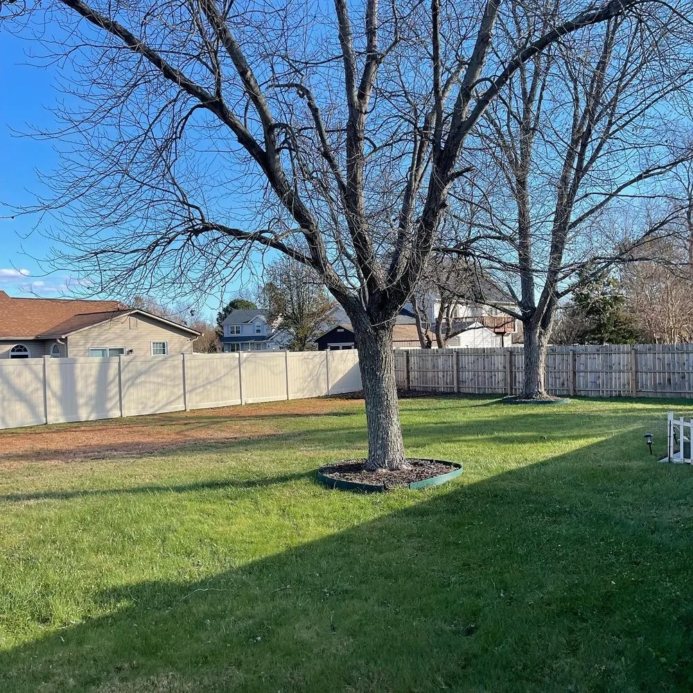 Professional lawn mowing service near you in Bryans Road, MD by Bisanga lawncare