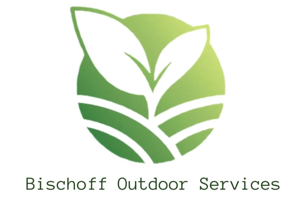 Affordable lawn care service in Louisville, KY by Bischoff Outdoor Services