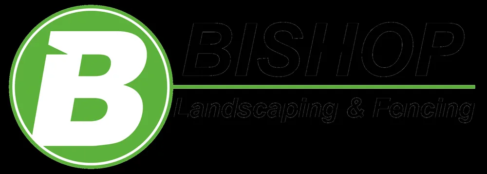 Affordable landscaping services in Hollister, CA by Bishop Landscaping & Fencing