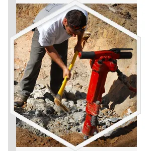 Professional lawn care service in Chatham, NY by Bishop Lawn Care