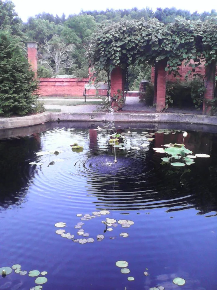 Professional residential landscaping in Chatham, NY by Bishop Lawn Care