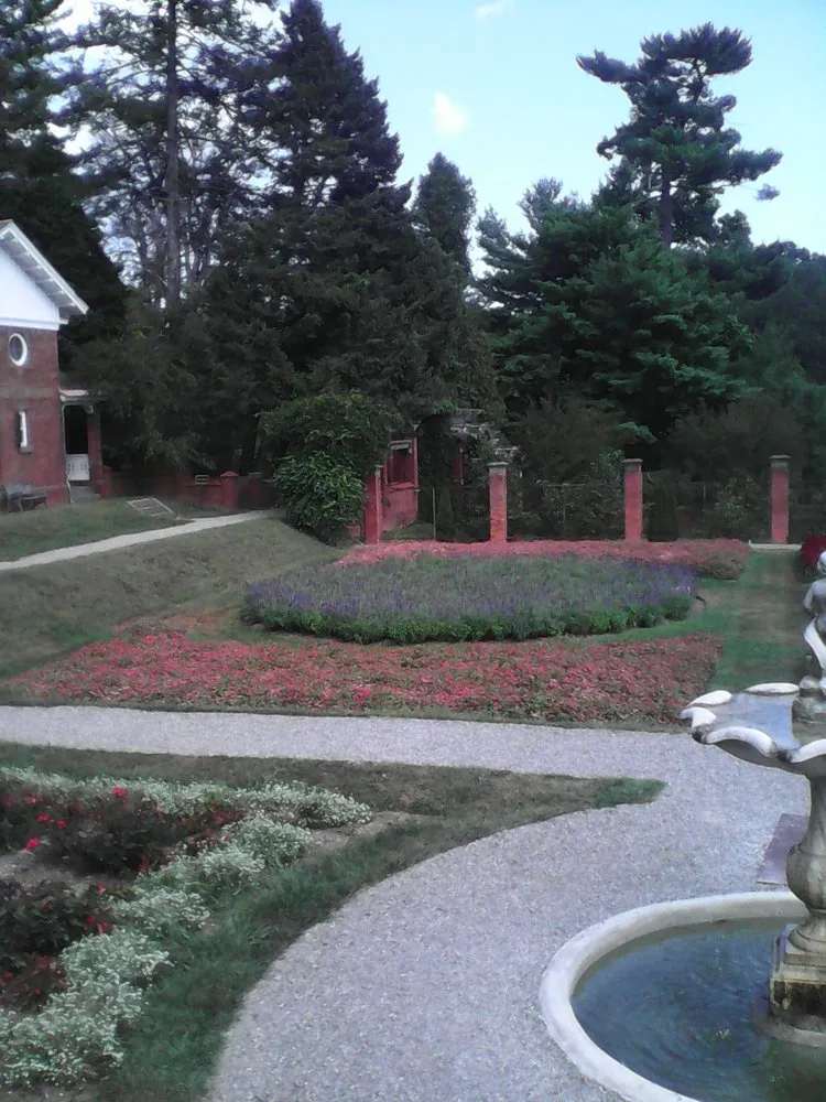 Affordable yard maintenance in Chatham, NY by Bishop Lawn Care