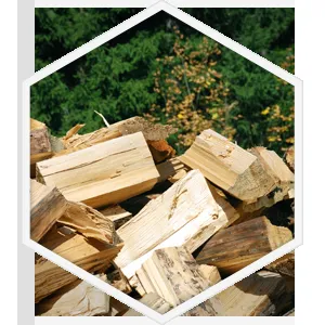 Custom landscaping services experts serving Chatham, NY - Bishop Lawn Care