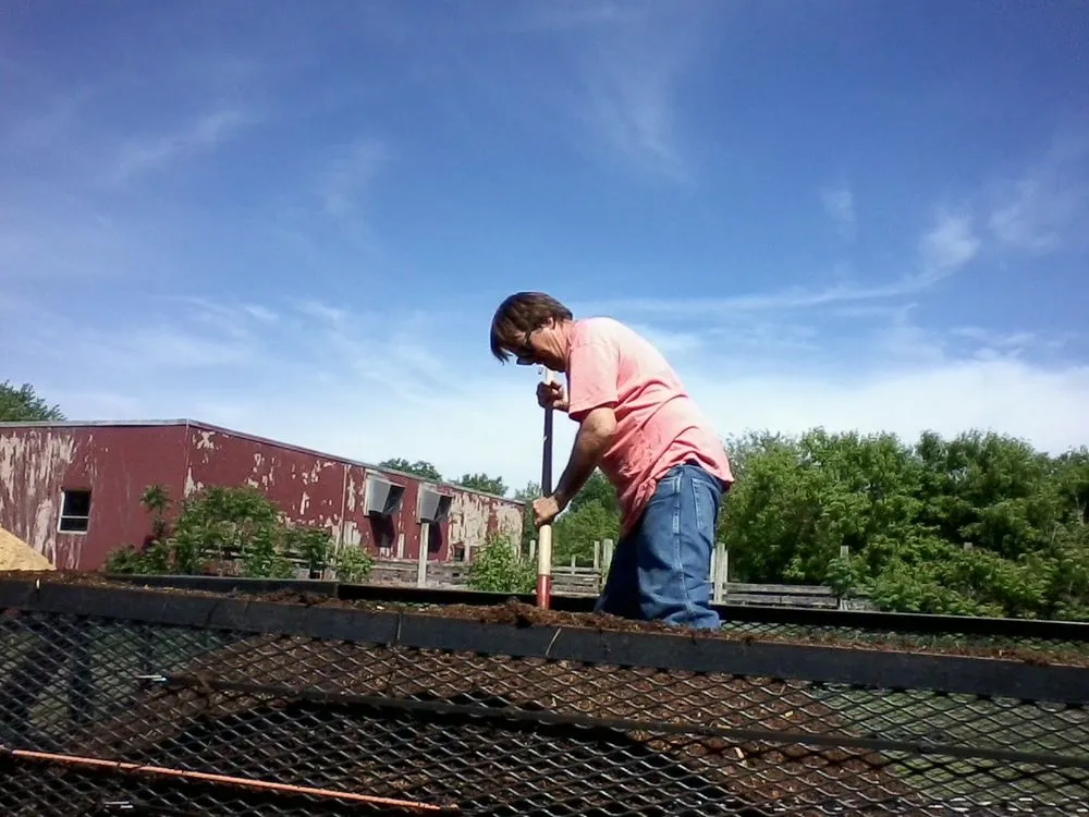 Trusted lawn care service with custom design across Chatham, NY - Bishop Lawn Care