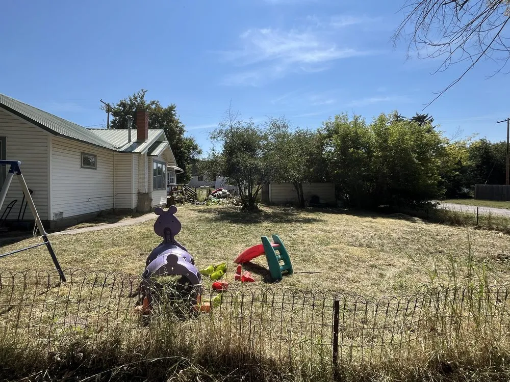 Reliable landscape installation in Polson, MT by Bishop’s Landscaping