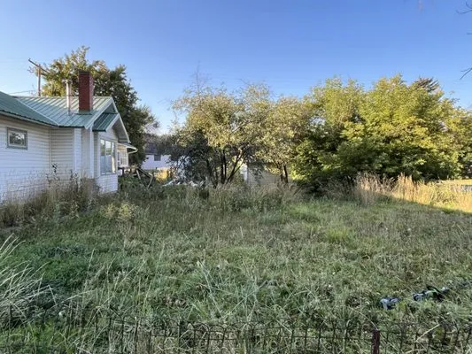 Bishop’s Landscaping