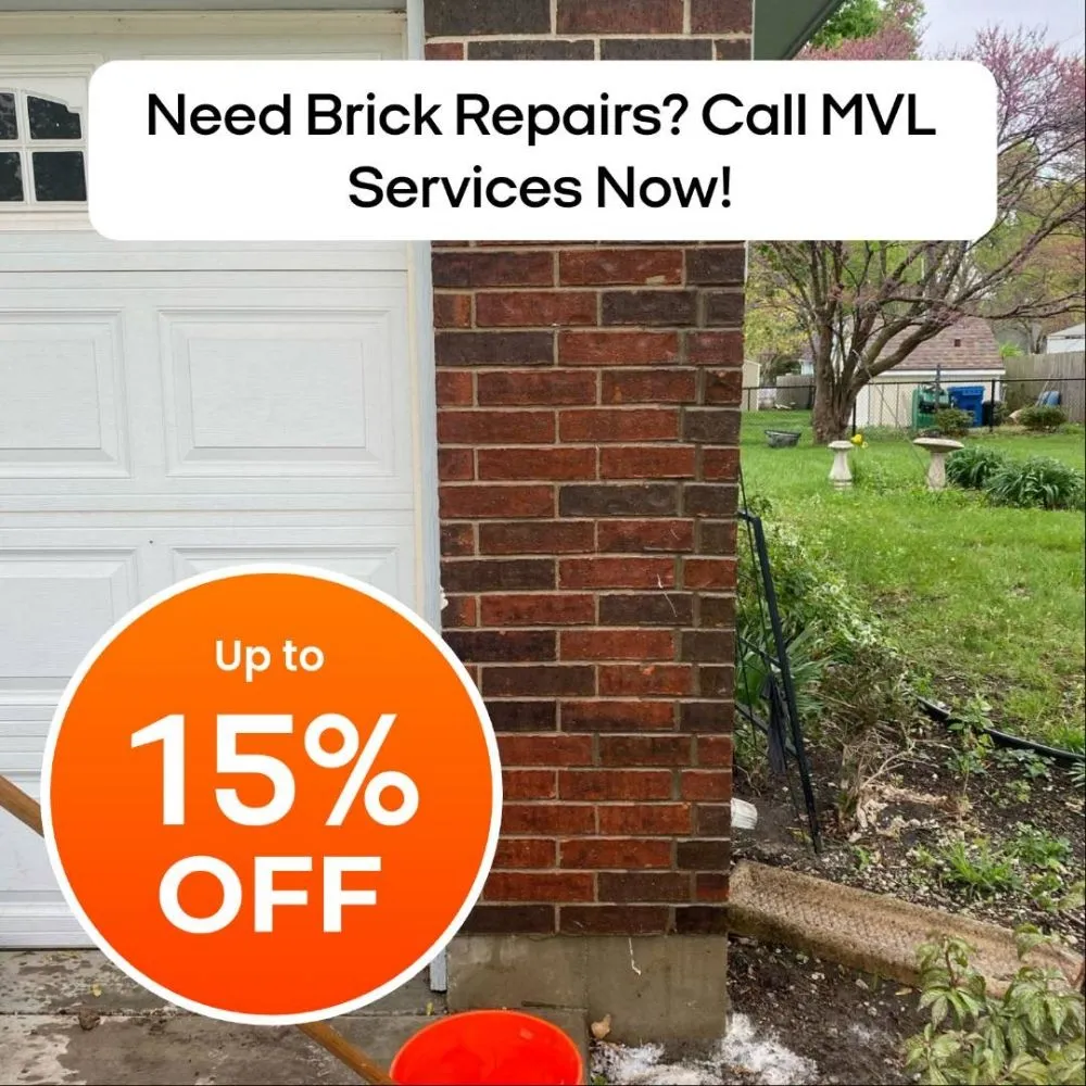 Expert yard maintenance in Kansas City, MO - Bisloution-MVL Services