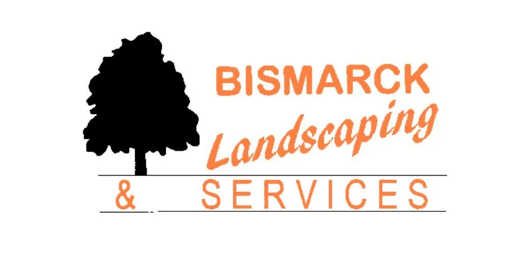Top-rated lawn care service in Bismarck, ND by Bismarck Landscaping & Svc