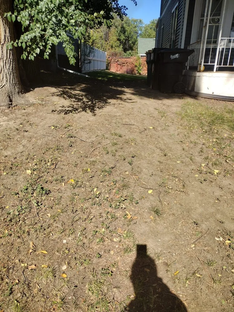 Reliable residential landscaping for homes in Bismarck, ND by Bismarck Lawn Care