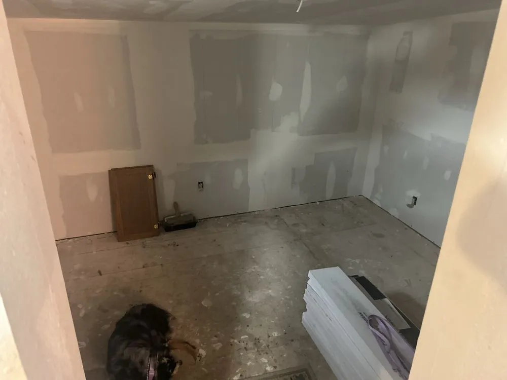 Expert lawn mowing service in Bismarck, ND - Bismarck's Best Handyman