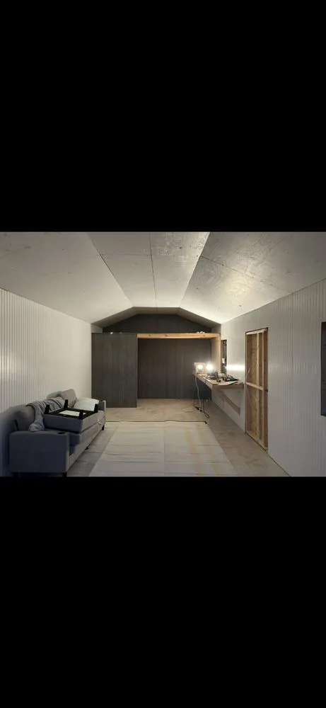 Affordable landscape installation in Bismarck, ND - Bismarck's Best Handyman