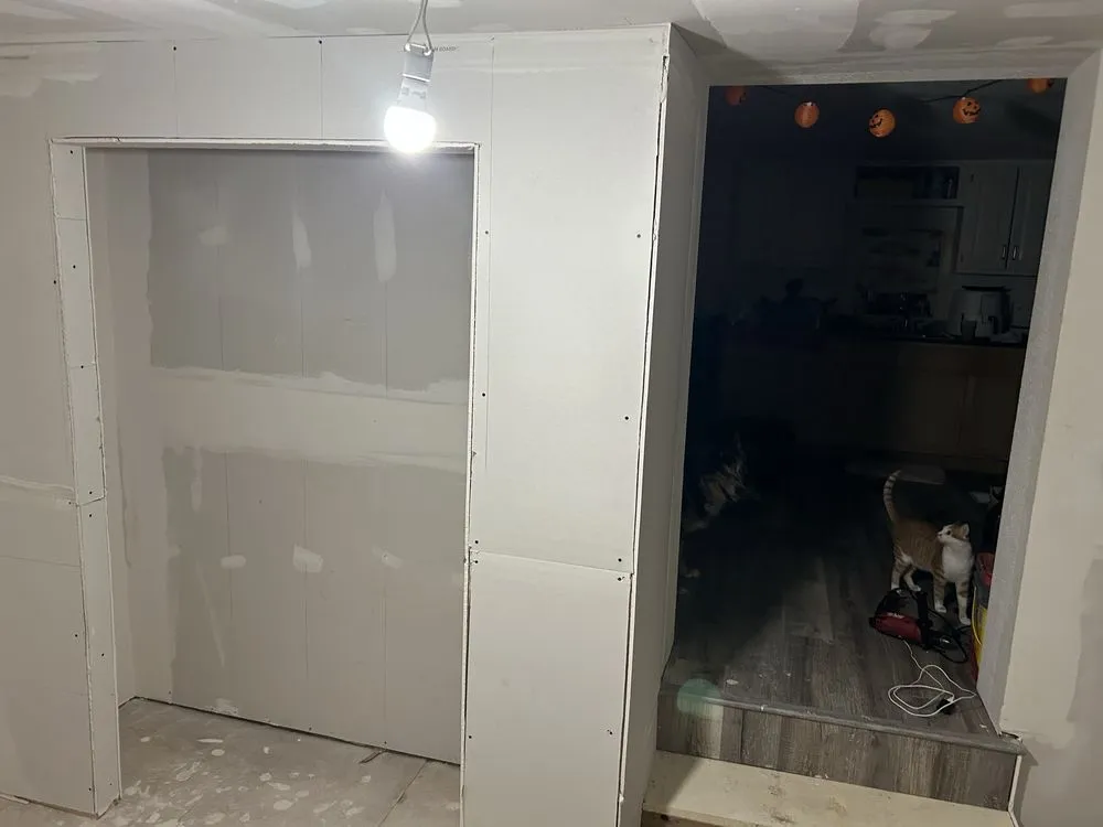 Affordable landscape design for beautiful yards across Bismarck, ND - Bismarck's Best Handyman