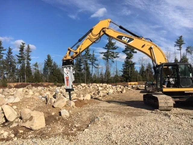 Reliable yard cleanup service for outdoor upgrades across Terrebonne, OR - Bison Creek Company