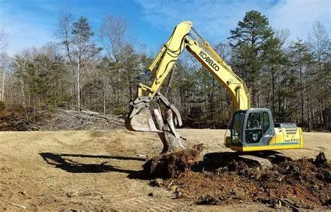 Trusted lawn care service with custom design in Terrebonne, OR by Bison Creek Company