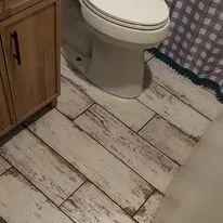 Affordable yard cleanup service in Terrebonne, OR by Bison Creek Company