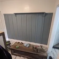 Reliable landscape design for outdoor upgrades across Terrebonne, OR - Bison Creek Company