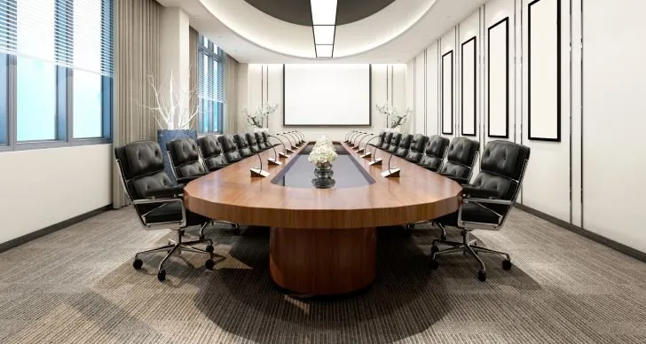 Top-rated yard cleanup service experts serving China Spring, TX - Bison Environmental