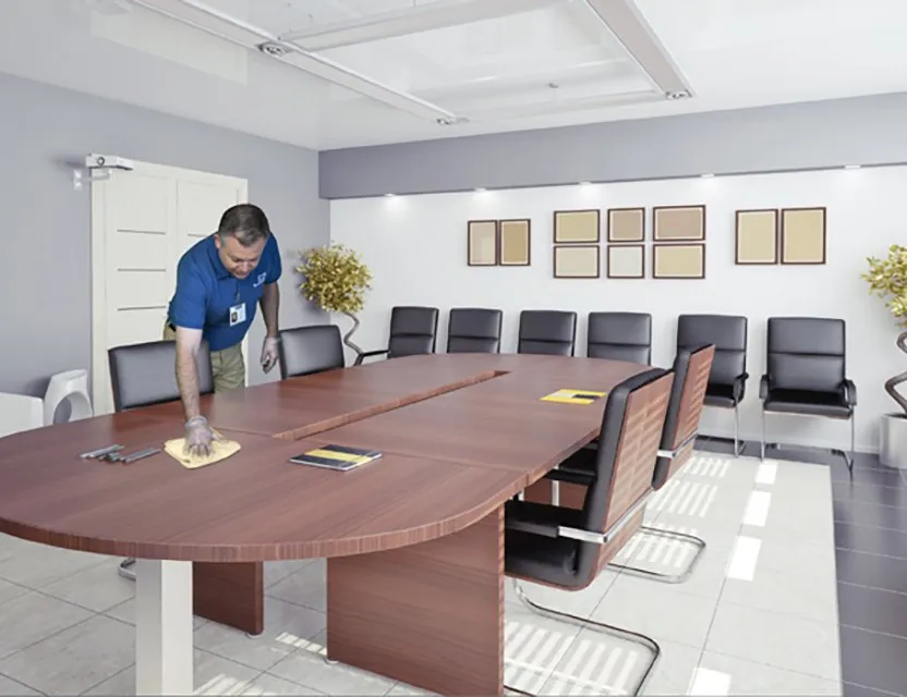 Local outdoor landscaping in China Spring, TX - Bison Environmental