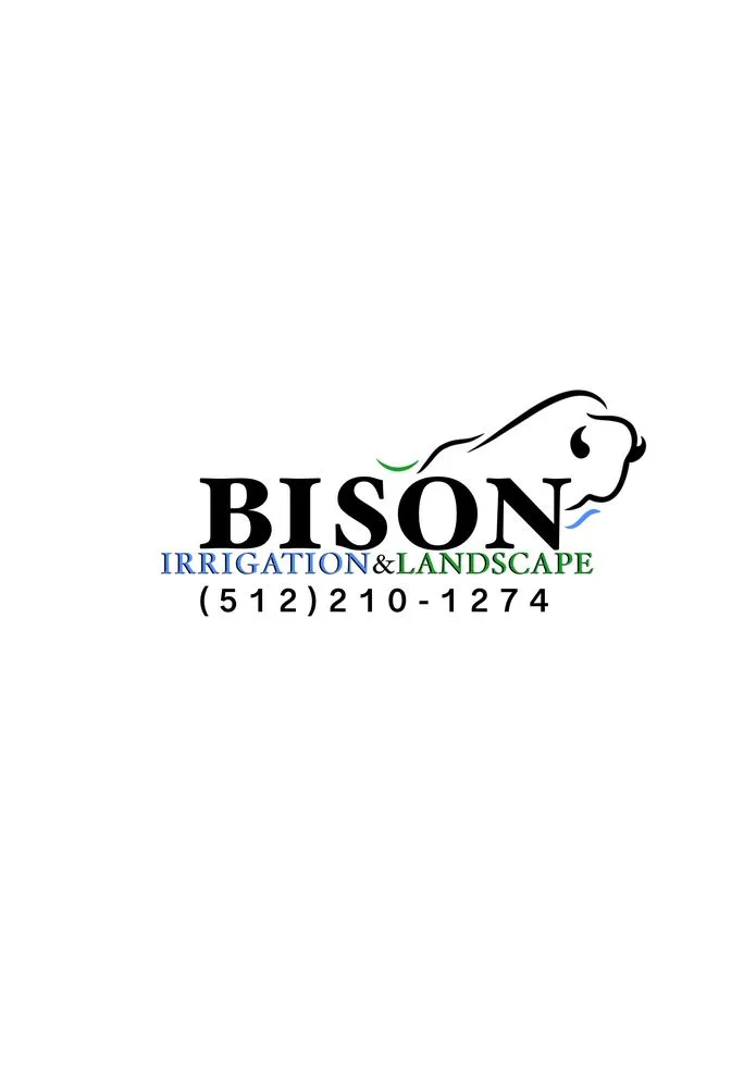 Top-rated landscaping services in Georgetown, TX - Bison Irrigation & Landscape
