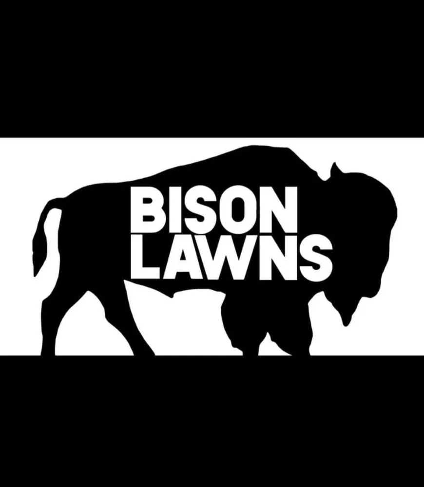 Local outdoor landscaping in Ayden, NC - Bison Lawns