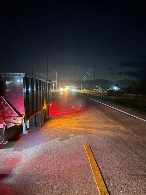 Affordable yard cleanup service experts serving Cocoa, FL - Bissett & Sons Land Services