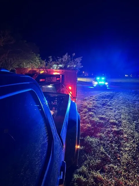 Top-rated lawn mowing service in Cocoa, FL by Bissett & Sons Land Services