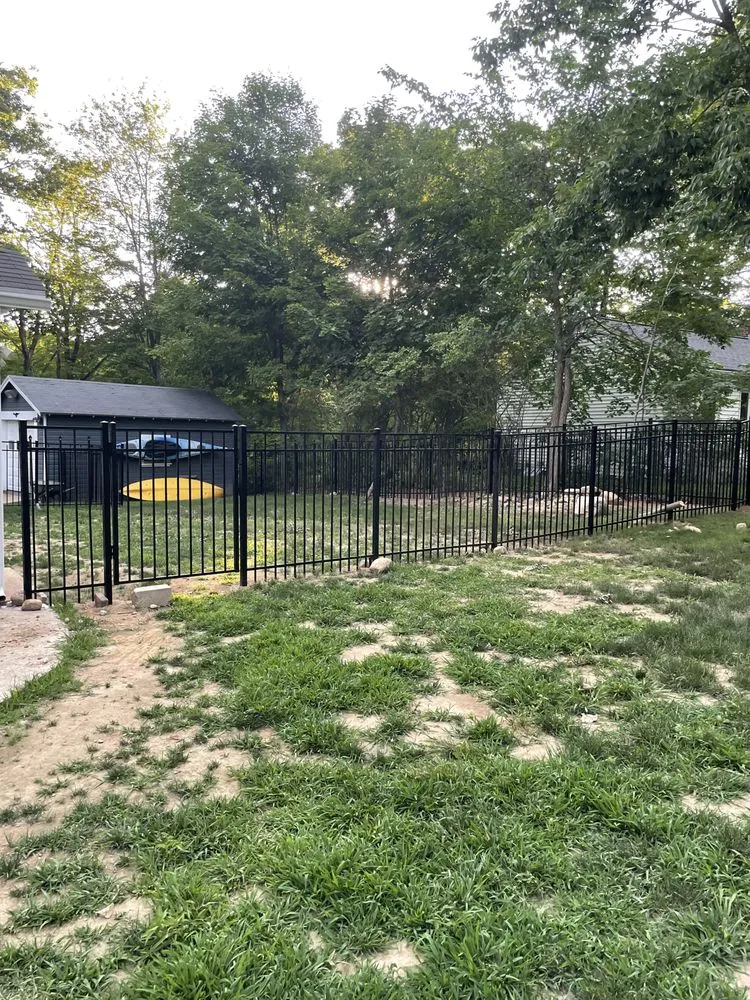 Affordable garden landscaping experts serving Fitchburg, MA - Bisson Landscaping