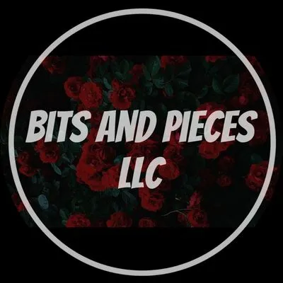 Bits and Pieces Landscaping and Hardscaping