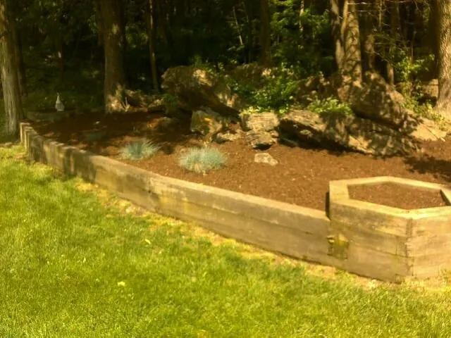 Top-rated lawn care service in Branchville, NJ by Bit's Lawn & Garden