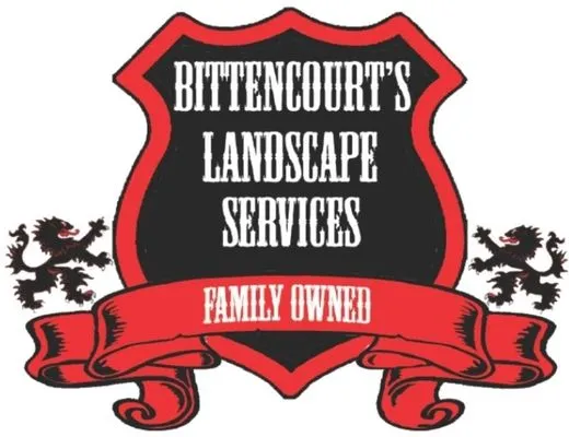Bittencourt's Landscape Services