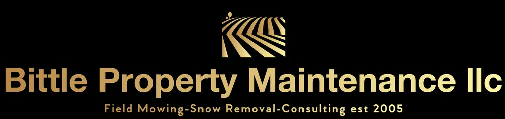 Expert lawn care service in West Chester, PA by Bittle Property Maintenance