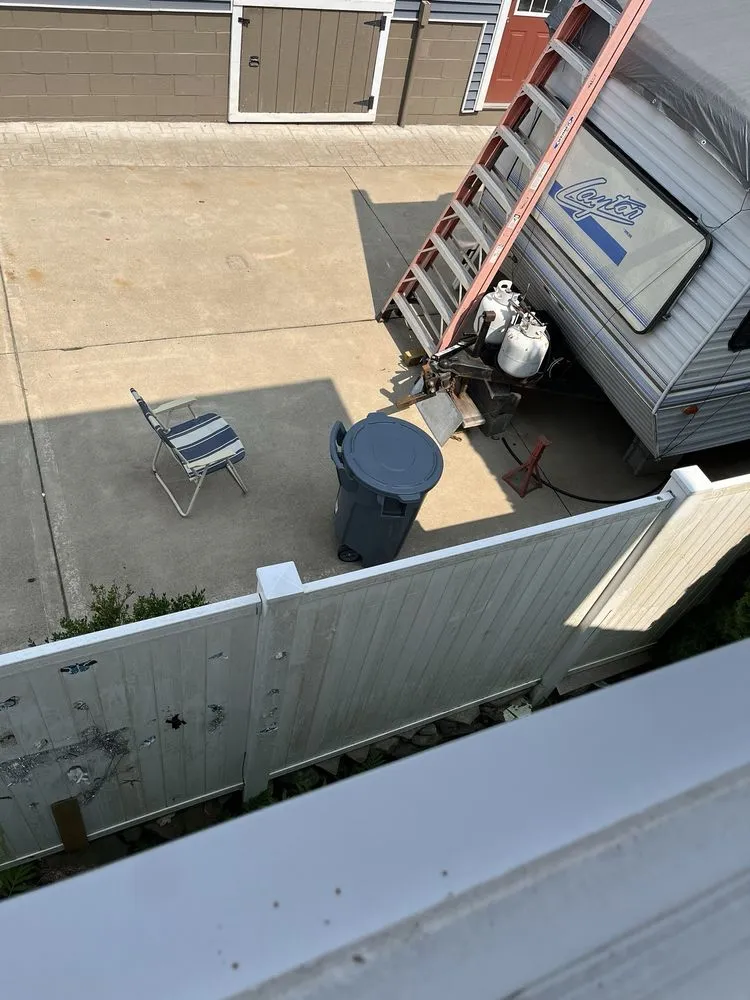 Local landscaping services in Swoyersville, PA - Bitto's Landscaping & Lawn Service