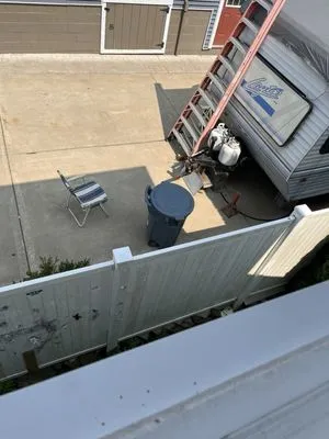 Bitto's Landscaping & Lawn Service