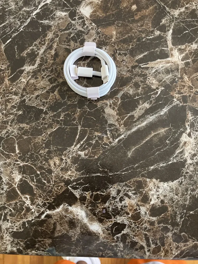 Expert landscape installation in Detroit, MI by Bivins and Sons Landscaping