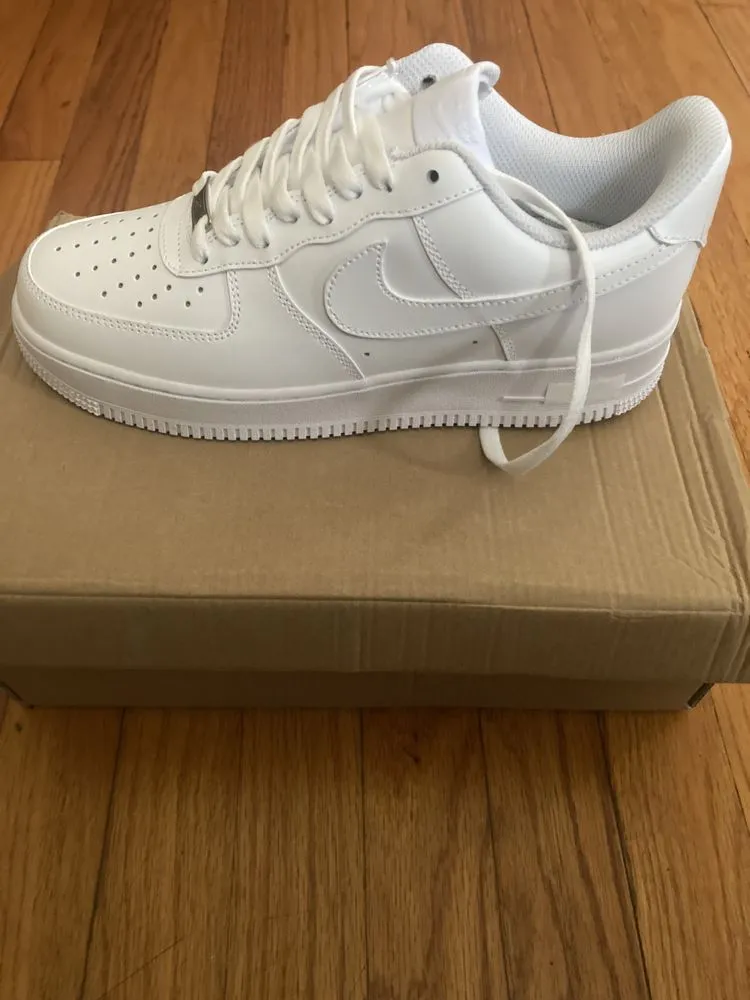 Expert landscape design in Detroit, MI by Bivins and Sons Landscaping