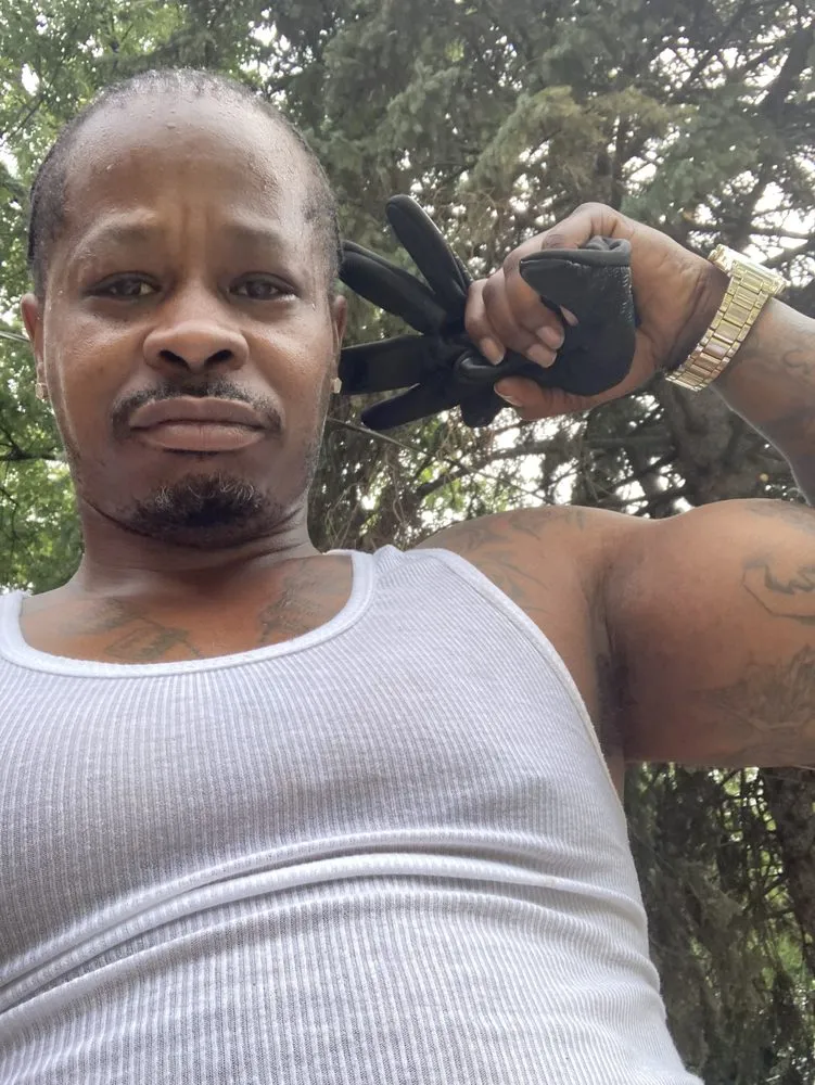 Top-rated lawn care service near you in Detroit, MI by Bivins and Sons Landscaping