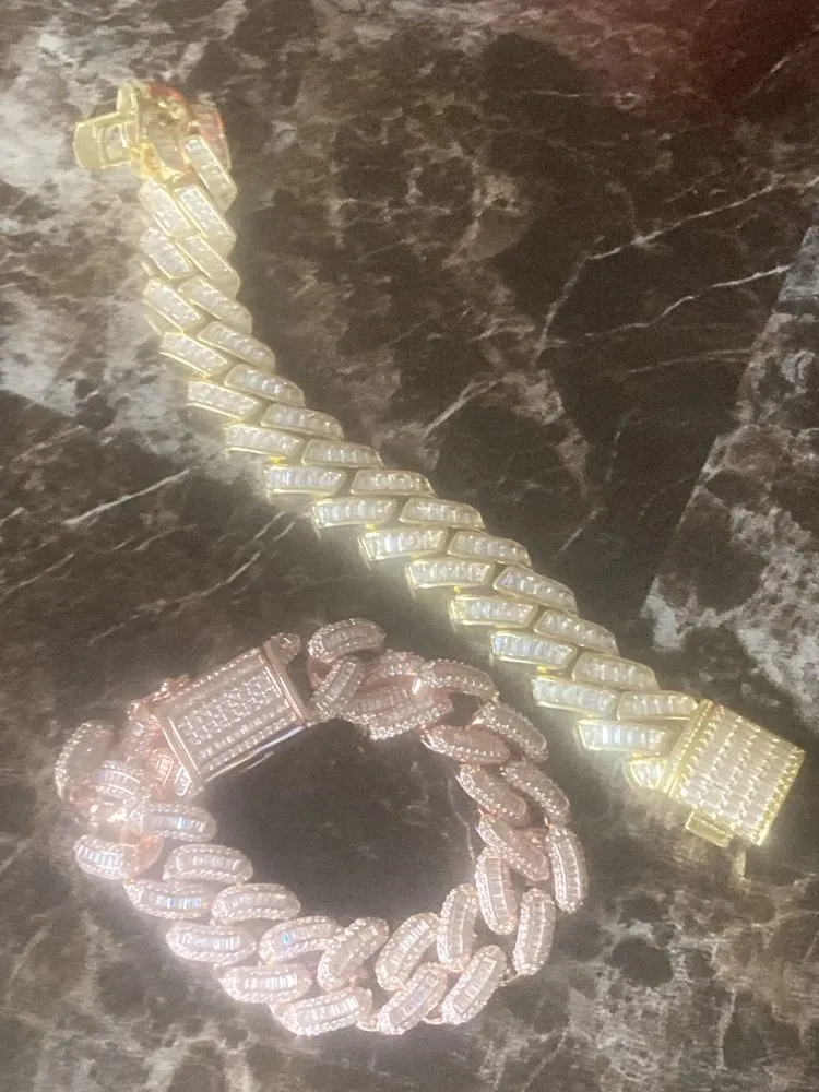 Top-rated landscape design in Detroit, MI - Bivins and Sons Landscaping