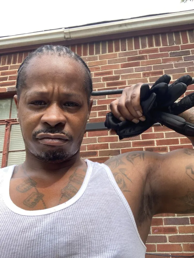 Reliable landscape design in Detroit, MI - Bivins and Sons Landscaping