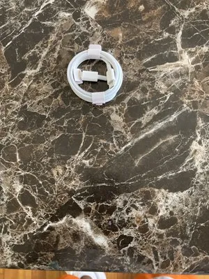 Bivins and Sons Landscaping Logo